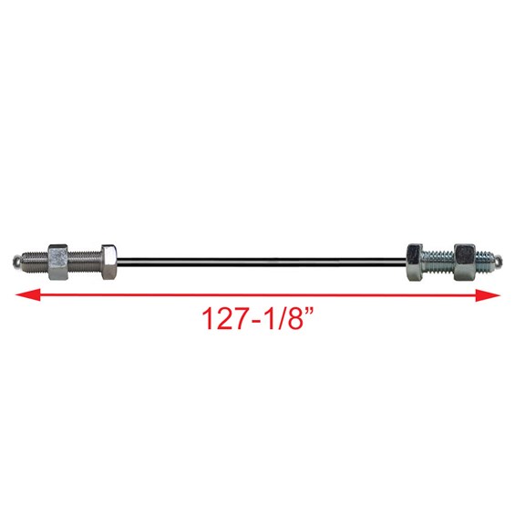 IC125ASHIP-Cable