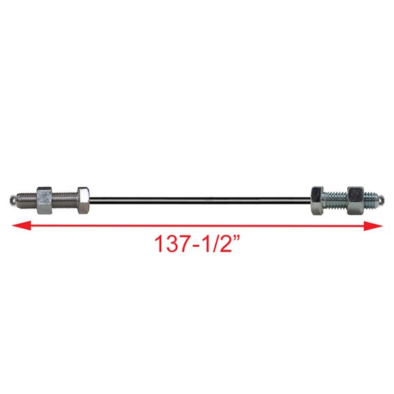 IC125BSHIP-Cable