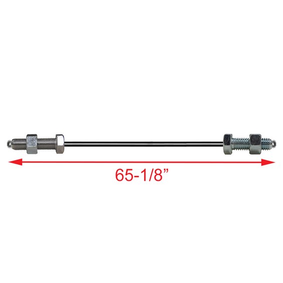 IC126ASHIP-Cable