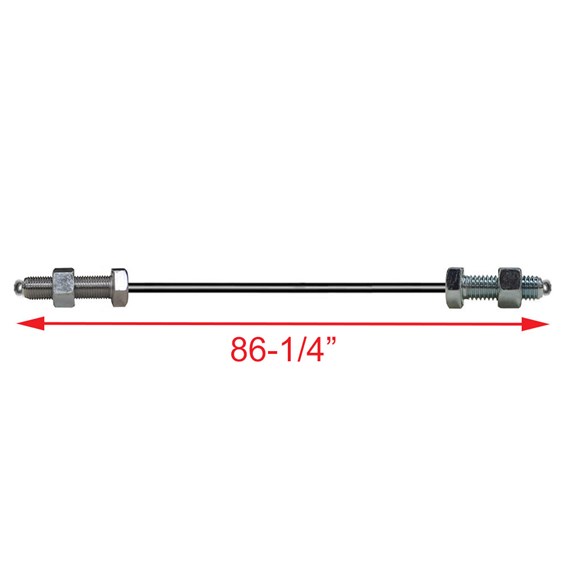 IC126BSHIP-Cable