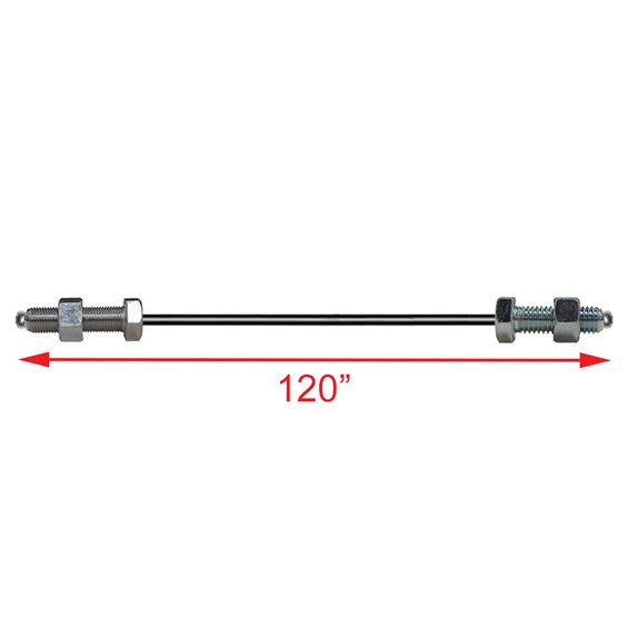 IC126CSHIP-Cable