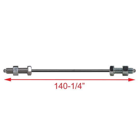 IC126DSHIP-Cable