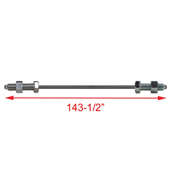 IC126ESHIP-Cable-2026