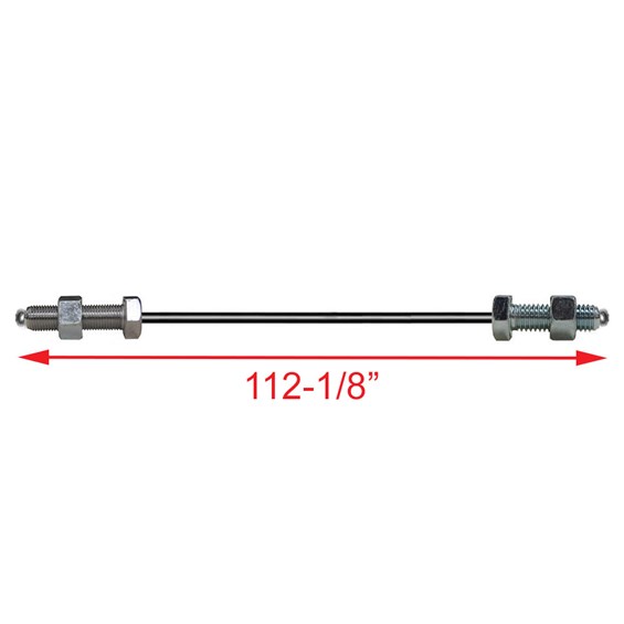 IC127BSHIP-Cable