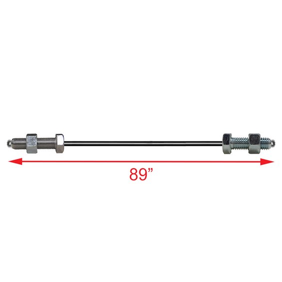 IC127CSHIP-Cable
