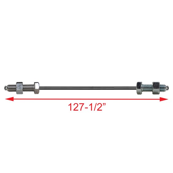 IC127DSHIP-Cable