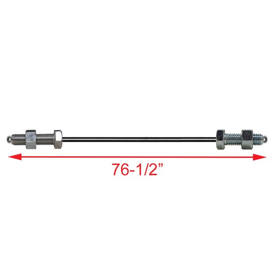 IC128ASHIP-Cable
