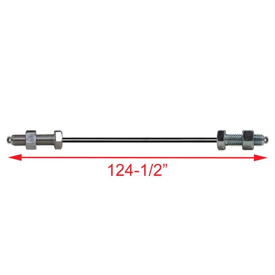 IC130ASHIP-Cable