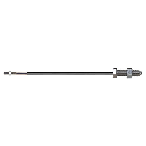 IC132SHIP-Cable