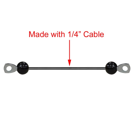 IC140A14SHIP-Hi-Lo-Cable