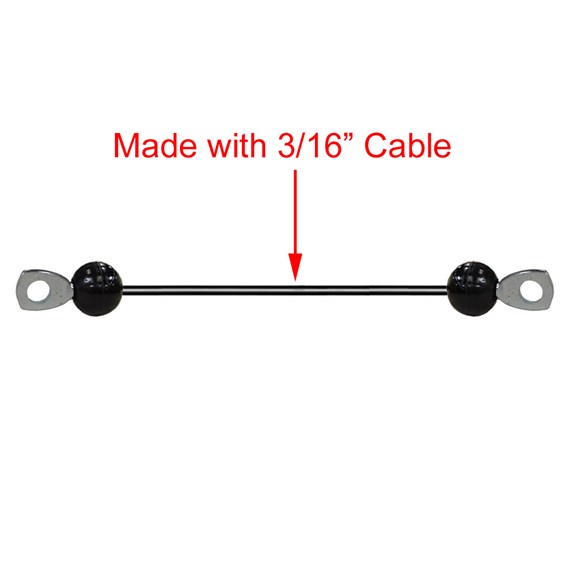 IC140ASHIP-Hi-Lo-Cable
