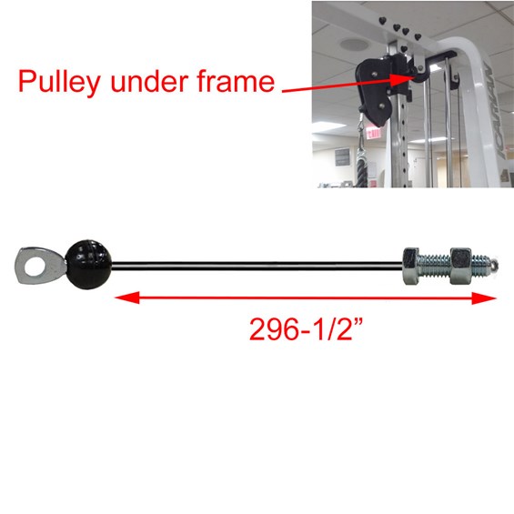 IC141BSHIP-Adjustable-Cable-2025