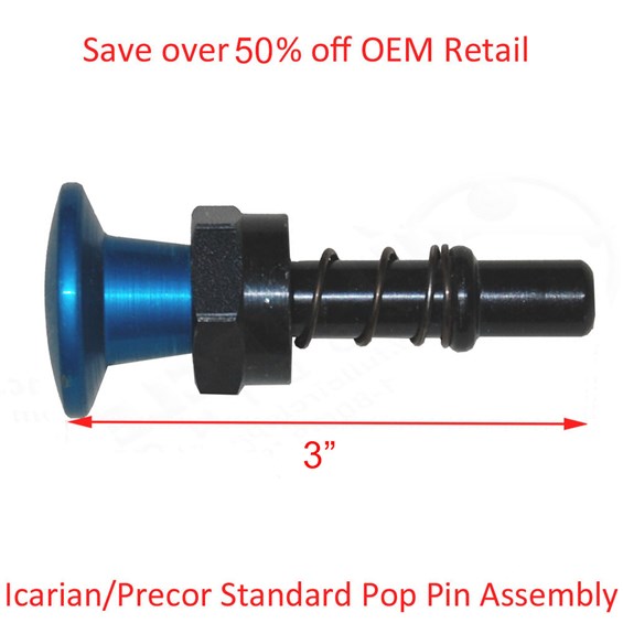 IC600-Pop-Pin-2024