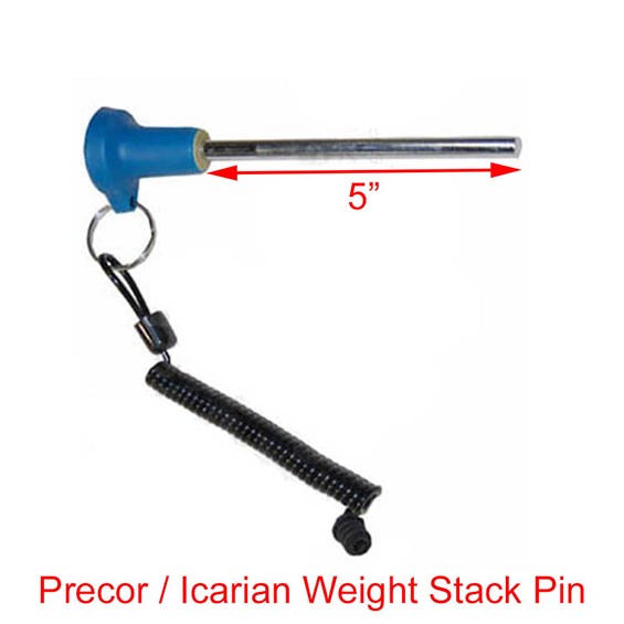 IC602-Weight-Pin-2023