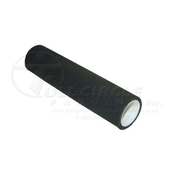 IC608RotatingGrip