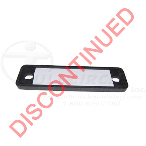 IC612-Discontinued