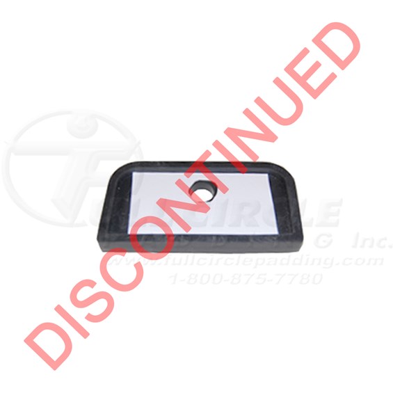 IC613-Discontinued