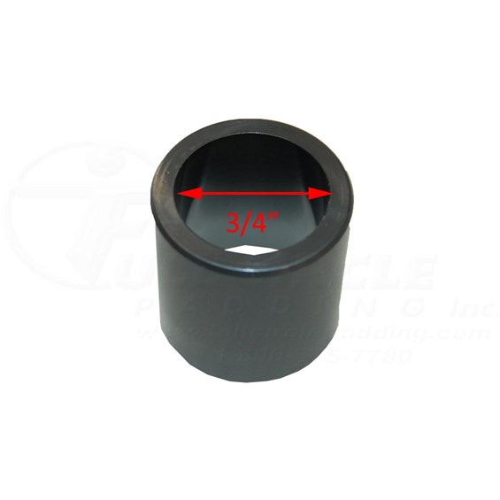 IC62034TopPlatBush