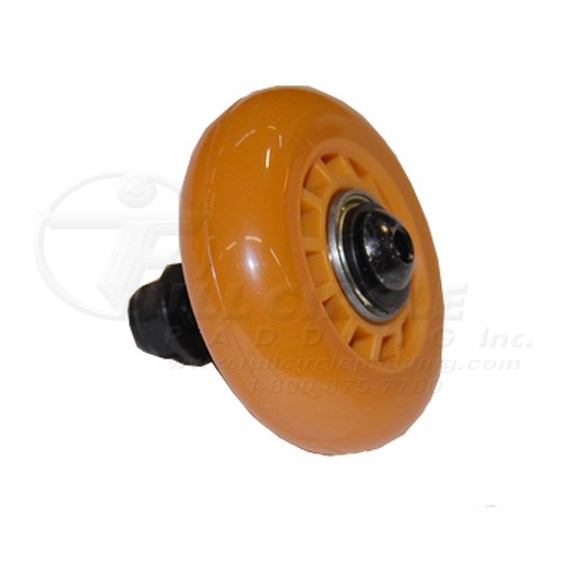 IC623Wheels