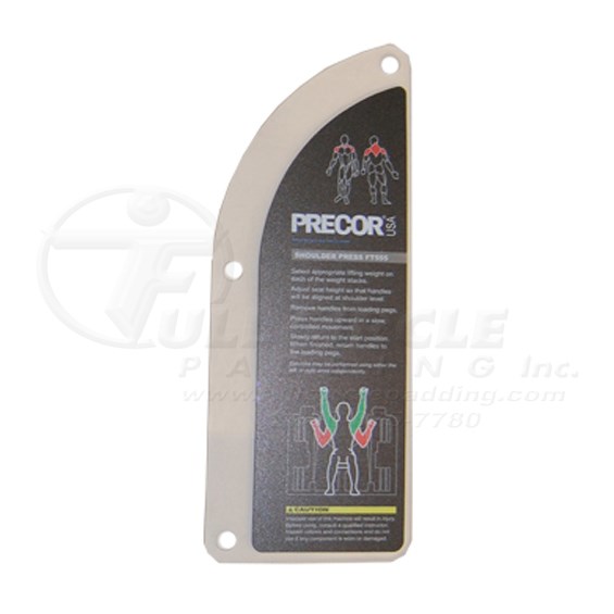 IC636Placard