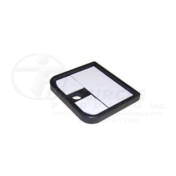 IC645RubberFoot