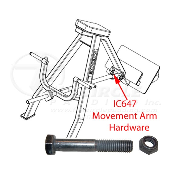 IC647Hardware2017