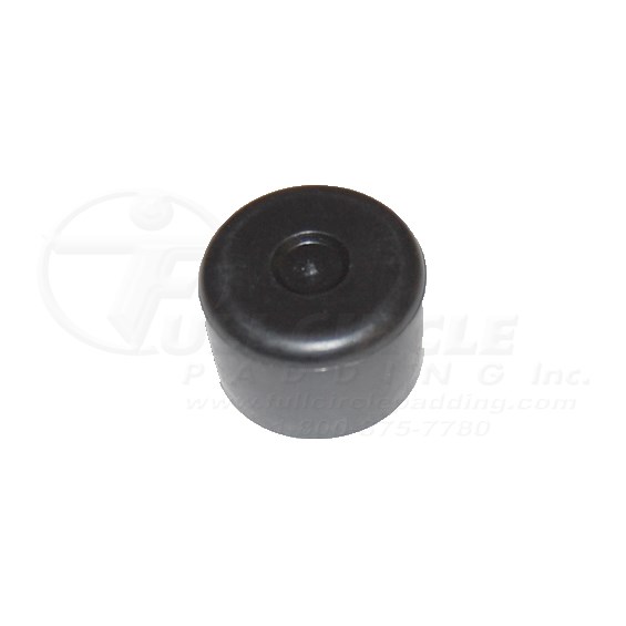IC657Cap