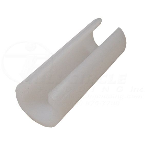 IC690BarGuards