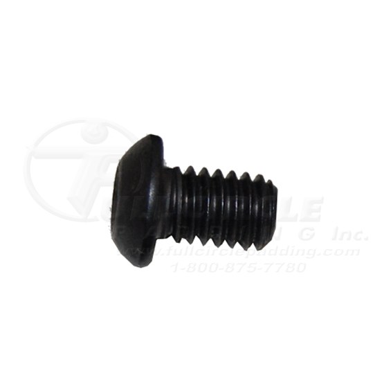 IC694Bolt