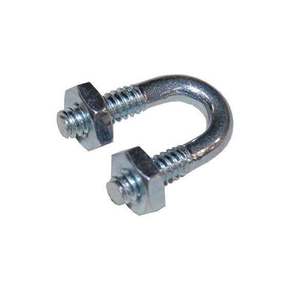 IC696-Cable-Mount