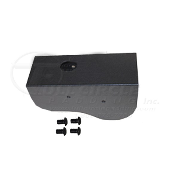 IC698Shield1