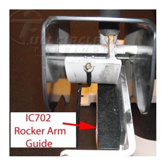 IC702Guard