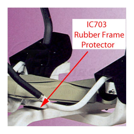 IC703Guard