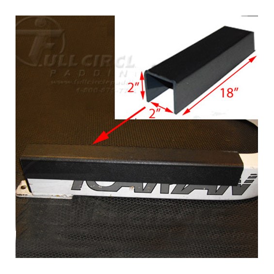 IC704FrameGuard