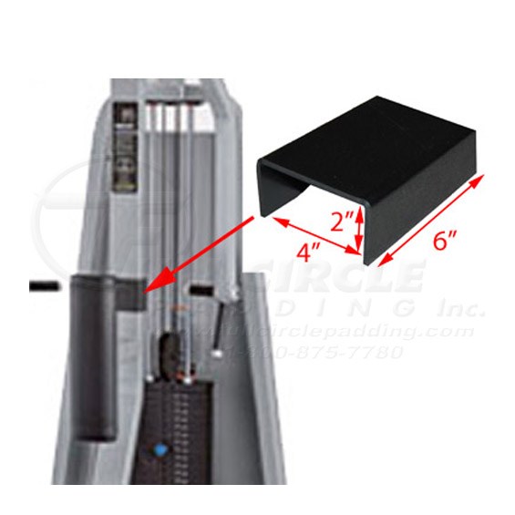 IC708Guard