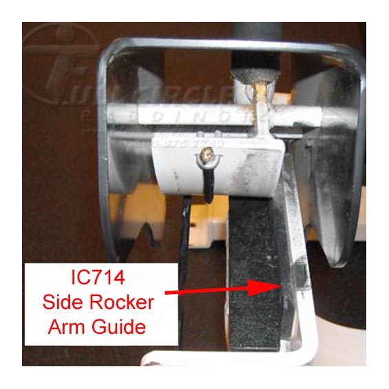 IC714Guard