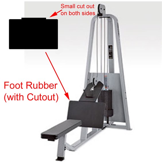 IC776HD_Bottom_Foot_Rubber
