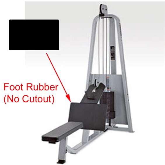 IC779HD_Bottom_Foot_Rubber