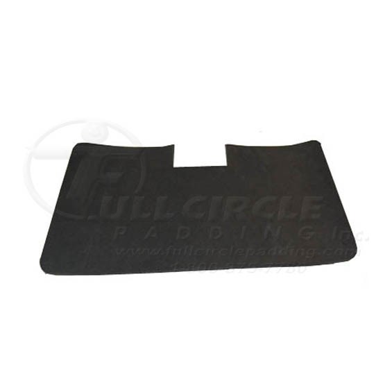 IC784Rubber