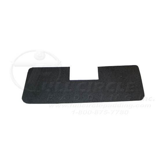 IC785Rubber