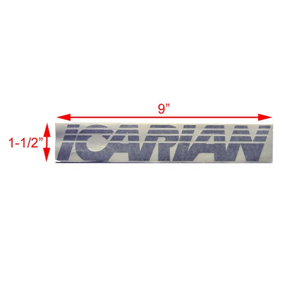 IC791-Decal-Black