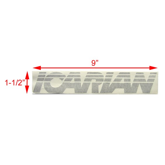 IC792-Decal-Silver