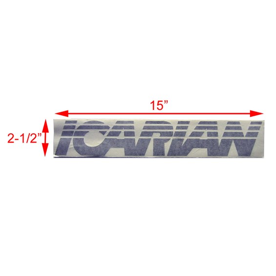 IC793-Decal-Black