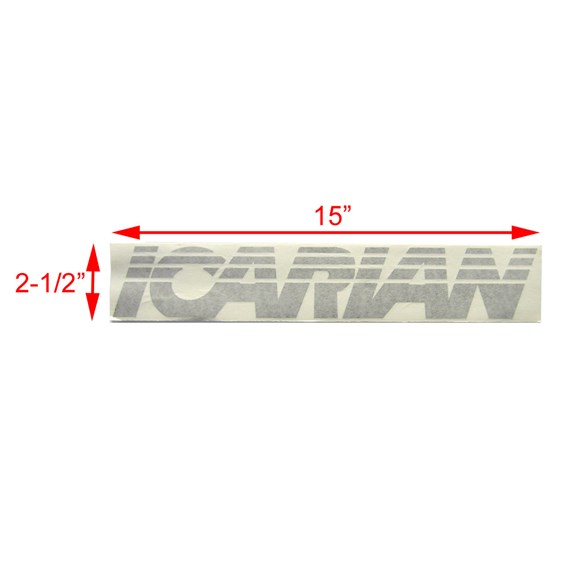 IC794-Decal-Black