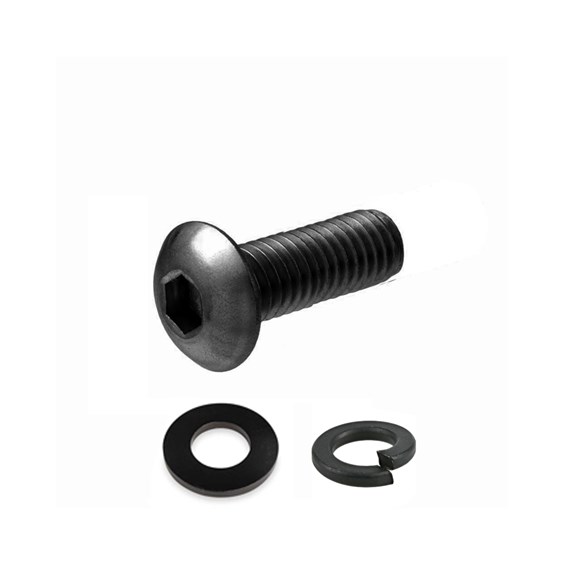IC800_BHBolt