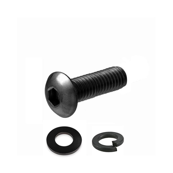 IC802_BHBolt