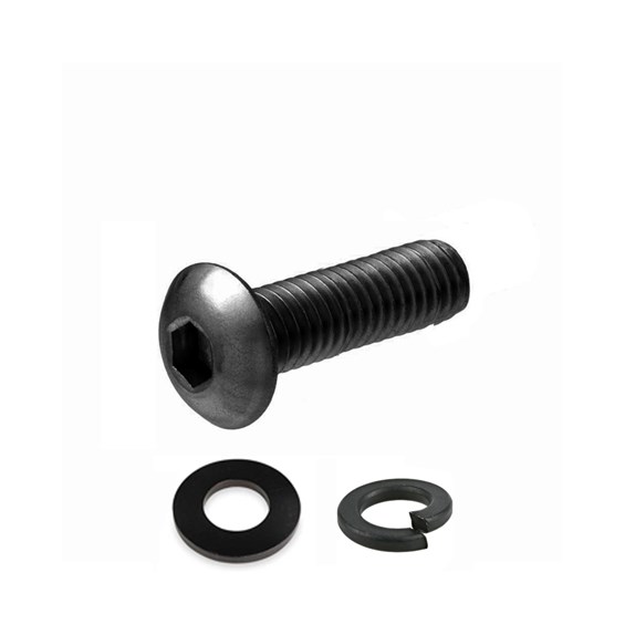 IC804_BHBolt_copy