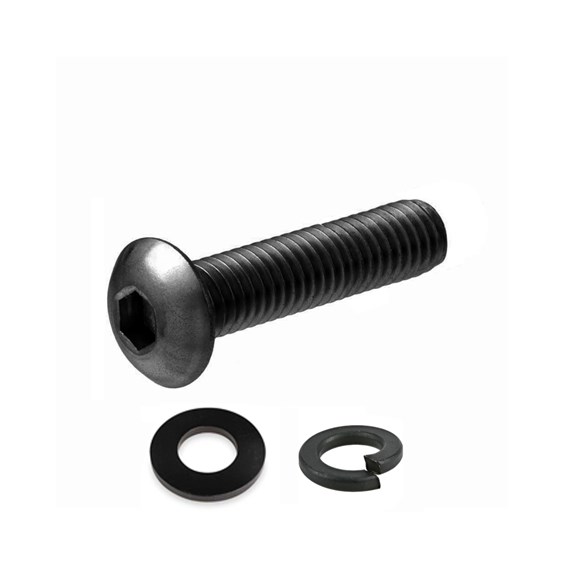 IC807_BHBolt
