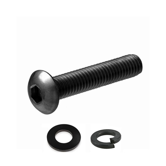 IC808_BHBolt