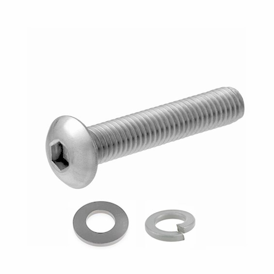 IC809_BHBolt_Zinc